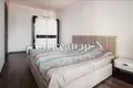 Mieszkanie 2 pokoi 95 m² Odessa, Ukraina