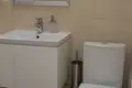 Nieruchomości komercyjne 99 m² Odessa, Ukraina