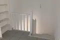 3 bedroom villa 140 m² Miraverde, Spain