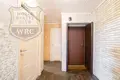 Apartment 42 m² Moscow, Russia
