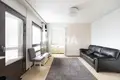 Appartement 2 chambres 43 m² Jarvenpaa, Finlande