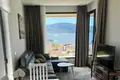 Apartamento 2 habitaciones 54 m² en Gornja Lastva, Montenegro