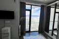 Apartamento 3 habitaciones 80 m² Tiflis, Georgia