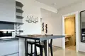Квартира 2 спальни 136 м² Марбелья, Испания