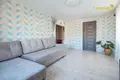Maison 201 m² Minsk, Bélarus