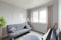 Dom 6 pokojów 134 m² Hamari, Finlandia