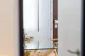 Дом 2 комнаты 133 м² Entrenaranjos, Испания