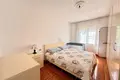 Apartment 55 m² Bashkia Vlore, Albania