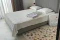 Appartement 63 m² Mahmutlar, Turquie