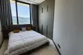 Wohnung 3 zimmer 75 m² Tiflis, Georgien