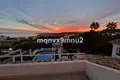 5 bedroom house 300 m² Mijas, Spain