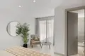 Maison 5 chambres 490 m² San Pedro Alcantara, Espagne