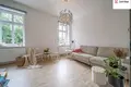 Mieszkanie 2 pokoi 29 m² Miasto Stołeczne Praga, Czechy
