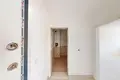 1 bedroom apartment 63 m² Kosharitsa, Bulgaria