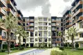 Appartement 1 chambre 114 m² Esenyurt, Turquie