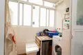 Квартира 4 спальни 171 м² Малага, Испания