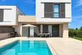 4-Schlafzimmer-Villa 157 m² Umag, Kroatien
