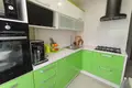 Квартира 3 комнаты 67 м² Могилёв, Беларусь