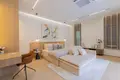 3 bedroom villa 441 m² Choeng Thale, Thailand