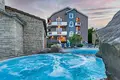 Haus 8 Schlafzimmer 750 m² Zackon, Kroatien