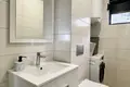 2 bedroom apartment  Tivat, Montenegro