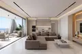 Apartamento 3 habitaciones 115 m² Limasol, Chipre