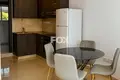 Квартира 2 спальни 74 м² муниципалитет Пафос, Кипр