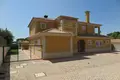 7 bedroom villa 500 m² Loule, Portugal