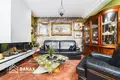 Wohnung 5 zimmer 115 m² Krakau, Polen