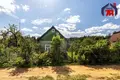 House 29 m² Kalodziscanski sielski Saviet, Belarus