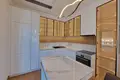 2 bedroom apartment 134 m² Becici, Montenegro