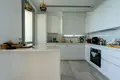 Квартира 2 спальни 115 м² Агиос Тихонас, Кипр