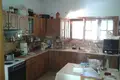 Cottage 4 bedrooms 340 m² Kalandra, Greece