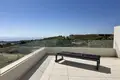 Mieszkanie 3 pokoi 184 m² Casares, Hiszpania