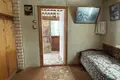 Дом 2 комнаты 61 м² Раковский сельский Совет, Беларусь