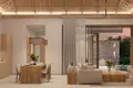 Wohnung 2 Schlafzimmer 172 m² Choeng Thale, Thailand