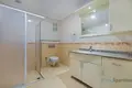 Quartier résidentiel Spacious 2 bedroom Apartment in Alanya Mahmutlar