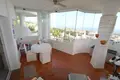 2 bedroom apartment 86 m² Mijas, Spain