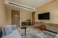 Apart hotel Hotel rooms at Radisson Blu Phuket with rental income guarantee.