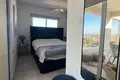 Apartamento 2 habitaciones 85 m² Ypsonas Municipality, Chipre
