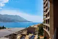 Wohnung  in Budva, Montenegro