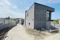 Cottage 170 m² Evenkiysky Rayon, Russia
