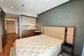 Studio 1 zimmer 32 m² Batumi, Georgien