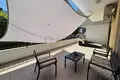 1 bedroom apartment 60 m² Nesebar, Bulgaria