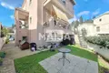 Maison  Kalafationes, Grèce