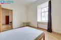 Apartamento 3 habitaciones 72 m² Vilna, Lituania