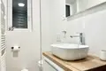 Вилла 4 спальни 194 м² Savudrija, Хорватия
