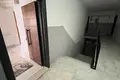 3 room apartment 100 m², Turkey