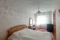 2 room apartment 45 m² Minsk, Belarus