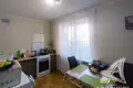 Apartamento 1 habitación 46 m² Muchaviecki sielski Saviet, Belarús